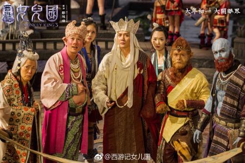 西蒙斯学院文凭毕业证成绩认证