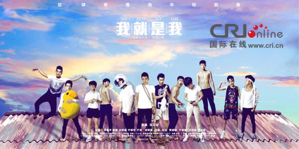 沃伦威尔逊学院文凭毕业证成绩认证
